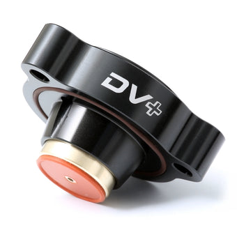 compare product GFB Diverter Valve DV+ 2022+ Subaru WRX