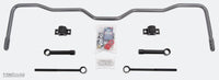Hellwig 20 - 21 Jeep Gladiator (w/ 3 - 5in Lift) Solid Heat Treated Chromoly 7/8in Rear Sway Bar - My Store