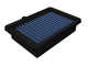 aFe Magnum FLOW OE Replacement Air Filter Honda Fit 15 - 20 L4 - 1.5L - My Store