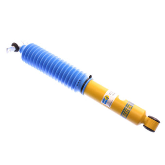 compare product Bilstein B6 1998 Jeep Wrangler SE Rear 46mm Monotube Shock Absorber