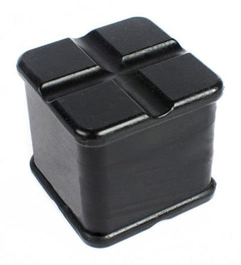 compare product Torque Solution Transmission Mount Insert: 2015+ VW Golf/GTI/Golf R MK7 MQB