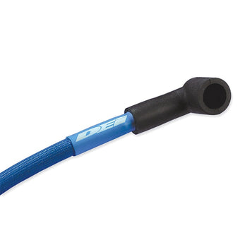 compare product DEI Protect-A-Wire 8 Cylinder - Blue