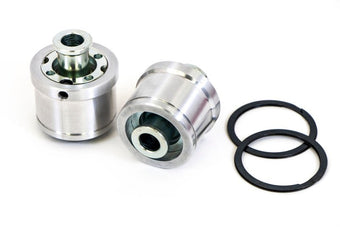 compare product UMI Performance 65-88 GM A/G-Body Roto-Joint Rear End Housing Bushings