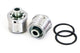 UMI Performance 65 - 88 GM A/G - Body Roto - Joint Rear End Housing Bushings - My Store