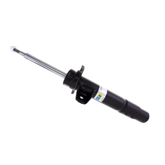 compare product Bilstein B4 2013 BMW X1 xDrive28i Front Right Suspension Strut Assembly