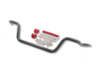compare product Belltech FRONT ANTI-SWAYBAR FORD 79-93 MUSTANG - ALL
