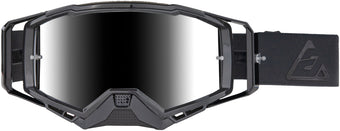compare product Answer ARC Goggles Black/Grey - Adult
