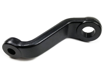 compare product Tuff Country 87-06 Jeep Wrangler Drop Pitman Arm