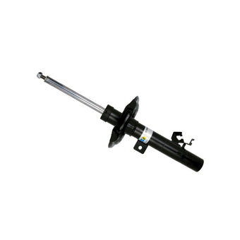 compare product Bilstein B4 OE Replacement 14-16 Nissan Rogue Front Right Twintube Suspension Strut Assembly