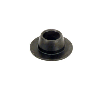 compare product COMP Cams Steel Retainer 1.030in Use W/2