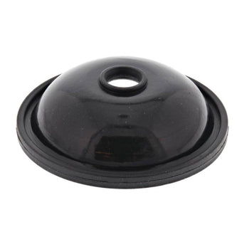 compare product Vertex Gaskets 2000 Polaris 440 XC SP Power Valve Bellows