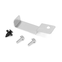 Mishimoto 03 - 07 Mitsubishi Lancer Evo 7/8/9 Half - Size Performance Aluminum Radiator - My Store