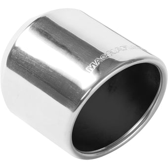 compare product MagnaFlow Tip 1-Pk Bbr 4.00 X 5.00 2.5 Id 1