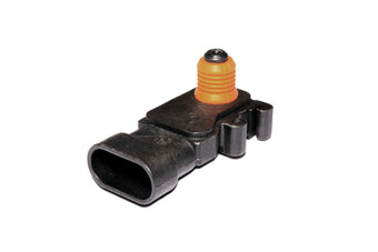compare product FAST MAP Sensor FAST 1 Bar GM 162