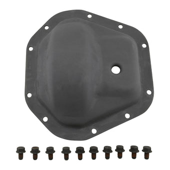 compare product Yukon Gear Steel Cover For Dana 60 Standard Rotation