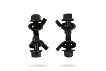 compare product Pedders Camber Pin 14mm (Pair)