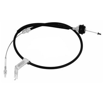 compare product Ford Racing 1996-2004 V8 Mustang Adjustable Clutch Cable