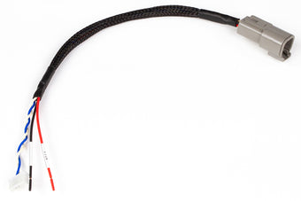 compare product Haltech CAN Adaptor Loom DTM-4 to JST 5-Pin