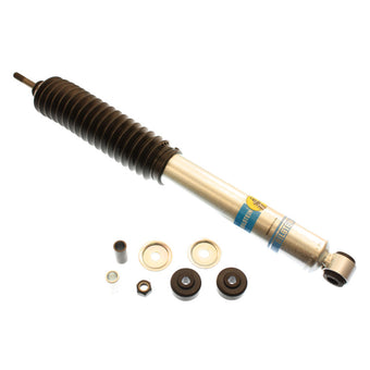 compare product Bilstein 5100 Series 1980 Ford Bronco Custom Front 46mm Monotube Shock Absorber