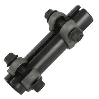 compare product Omix Steering Link Adjuster LHD 07-18 Wrangler JK