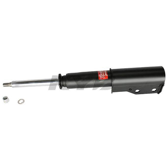 compare product KYB Shocks & Struts Excel-G Front CHEVROLET Camaro 1982-92 PONTIAC Firebird Trans Am 1982-92