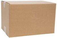 AEM Dryflow Air Filter 6in X 9in Dryflow - My Store