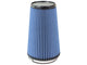 aFe MagnumFLOW Air Filters IAF P5R A/F P5R 6F x 7 - 1/2B x 5 - 1/2T x 12H - My Store