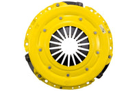 ACT 1960 American Motors Ambassador P/PL Heavy Duty Clutch Pressure Plate - My Store