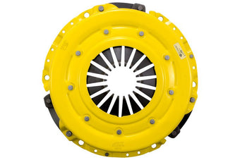compare product ACT 1960 American Motors Ambassador P/PL Heavy Duty Clutch Pressure Plate