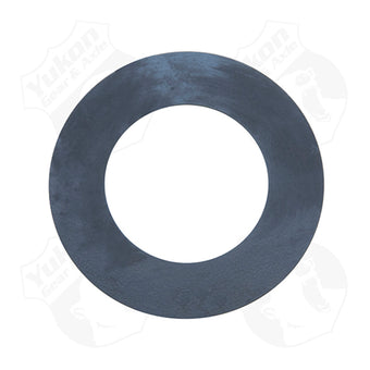 compare product Yukon Gear Side Gear Thrust Washer For GM 8.2in & 55P