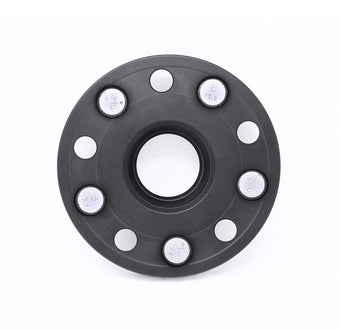 compare product Torque Solution Forged Aluminum Wheel Spacer Subaru 56mm Hub 5x114.3 - 20mm