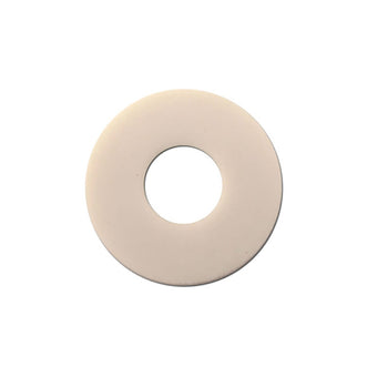 compare product Nitrous Express Gasket for Part Number 11660/11661