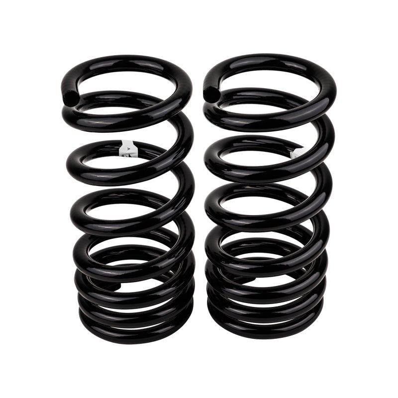 ARB / OME Coil Spring Rear Mits Pajero Nm - Md - My Store