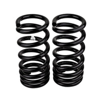 ARB / OME Coil Spring Rear Mits Pajero Nm - Md - My Store