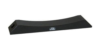 compare product BLOX Racing 00-03 Honda S2000 AP1 Tunnel Brace - Black