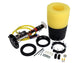 Aeromotive Phantom 340 Apex Kit 6 - 10in Depth (Includes Jet Siphon) - My Store