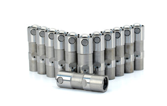 compare product COMP Cams Lifter SB/Lt/LS OE-Type Hydraulic Roller Full Trv