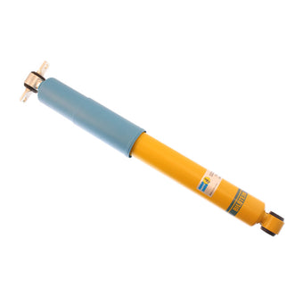 compare product Bilstein B6 1984 Jeep Cherokee Base Rear 46mm Monotube Shock Absorber