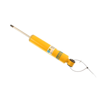 compare product Bilstein B6 66-79 VW Beetle Base Front 46mm Monotube Shock Absorber