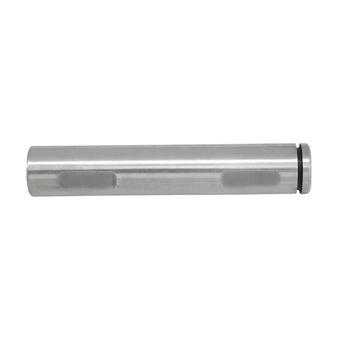 compare product Yukon Gear 11.5in GM Standard Open Cross Pin Shaft