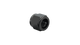 DeatschWerks 10AN Female Flare Nut for Hardline Tubing - My Store