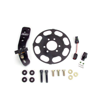 compare product FAST Ignition Crank Trigger BBC 8