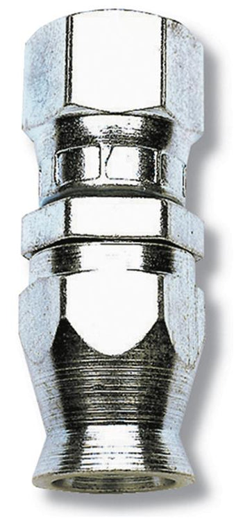 compare product Russell Performance -8 AN Endura PowerFlex Power Steering Straight Hose Ends