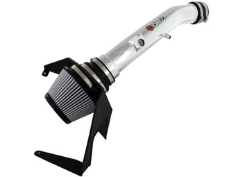 compare product aFe Takeda Intakes Stage-2 Pro Dry S Lexus IS250/350 06-14 V6-2.5L/3.5L (Polished)