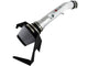 aFe Takeda Intakes Stage - 2 Pro Dry S Lexus IS250/350 06 - 14 V6 - 2.5L/3.5L (Polished) - My Store