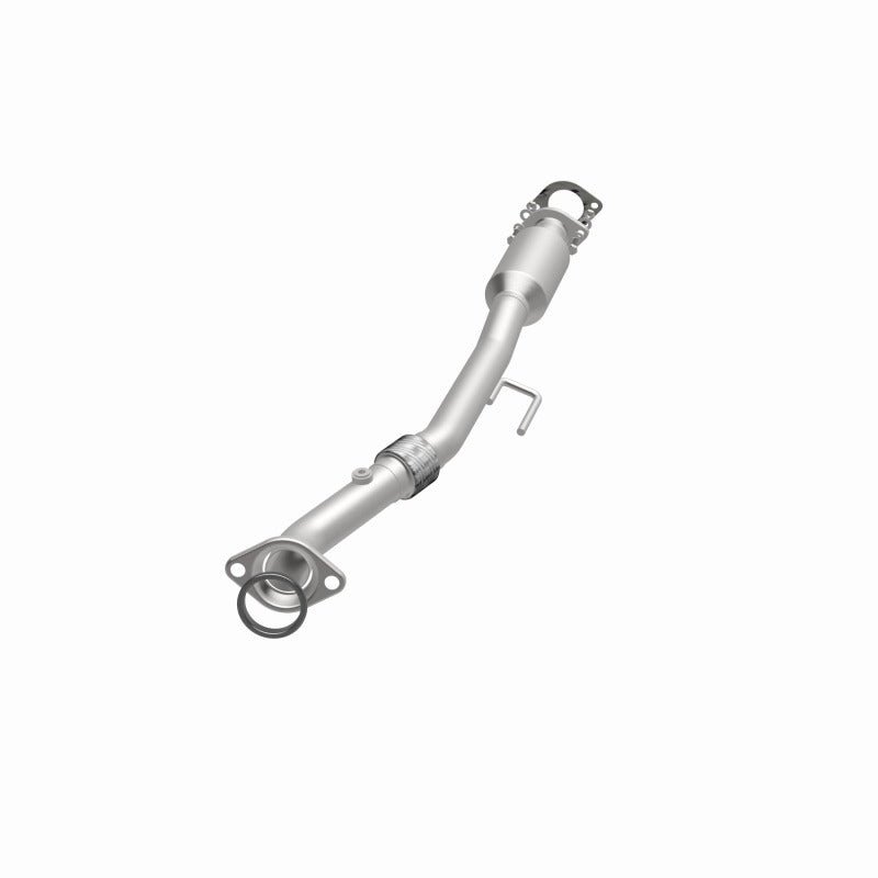 Magnaflow California Direct Fit Converter 04 - 05 Nissan Altima 2.5L - My Store