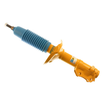 compare product Bilstein B8 1985 Volkswagen Golf Base Front 36mm Monotube Strut Assembly