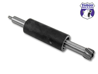 compare product Yukon Gear Spindle Boring Tool For 35 Spline Dana 60