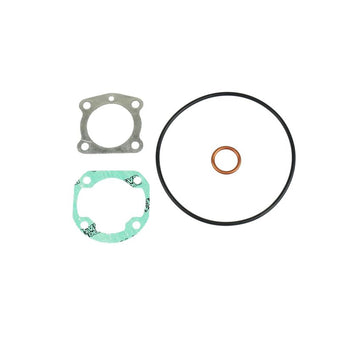 compare product Athena Peugeot 103 D.46 Air Cooled Complete Gasket Kit