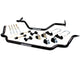 Hotchkis 64 - 72 GM A - Body Swaybar Set - My Store